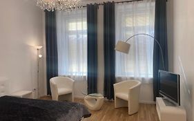 Vienna Luxury Dream Home